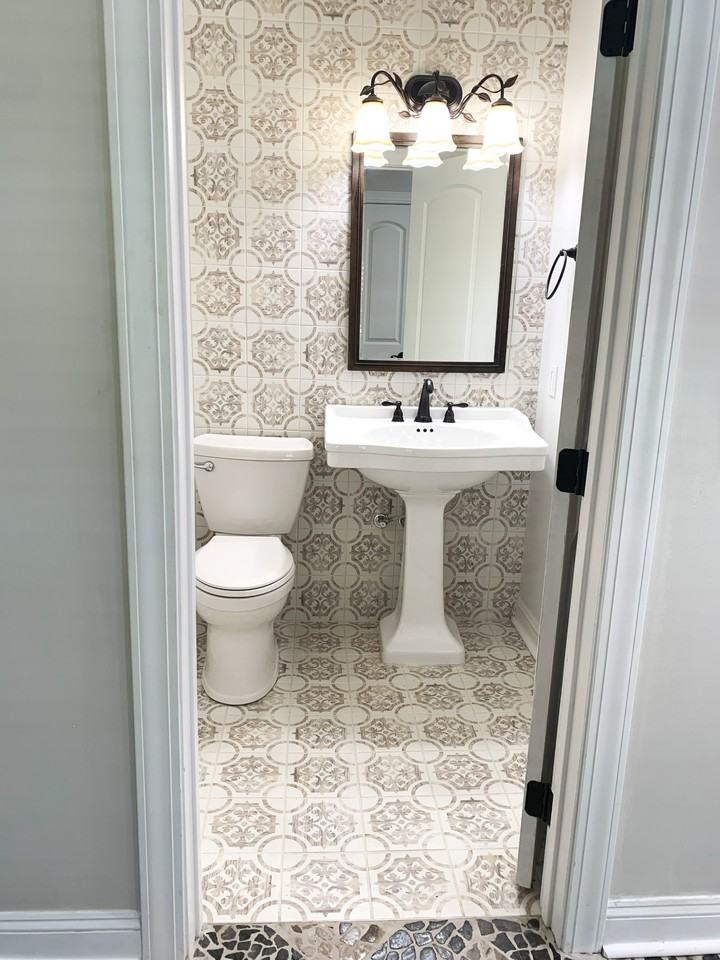 722 S 40th St #NA - Photo 7 of 42
