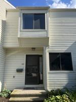 featured image of 85 N Main St #103