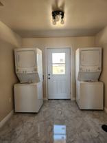 17173 Paula Rd - Photo 1 of 1