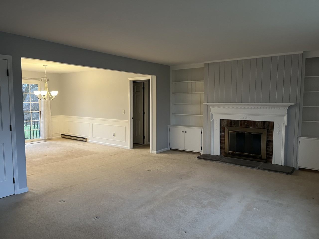 5 Woodbrook Dr #4 - Photo 2 of 18