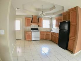 805 W Bronze Dr #3 - Photo 1 of 1