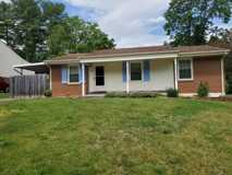 406 Missimer Ln #NA - Photo 1 of 1