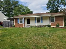 406 Missimer Ln #NA - Photo 1 of 1