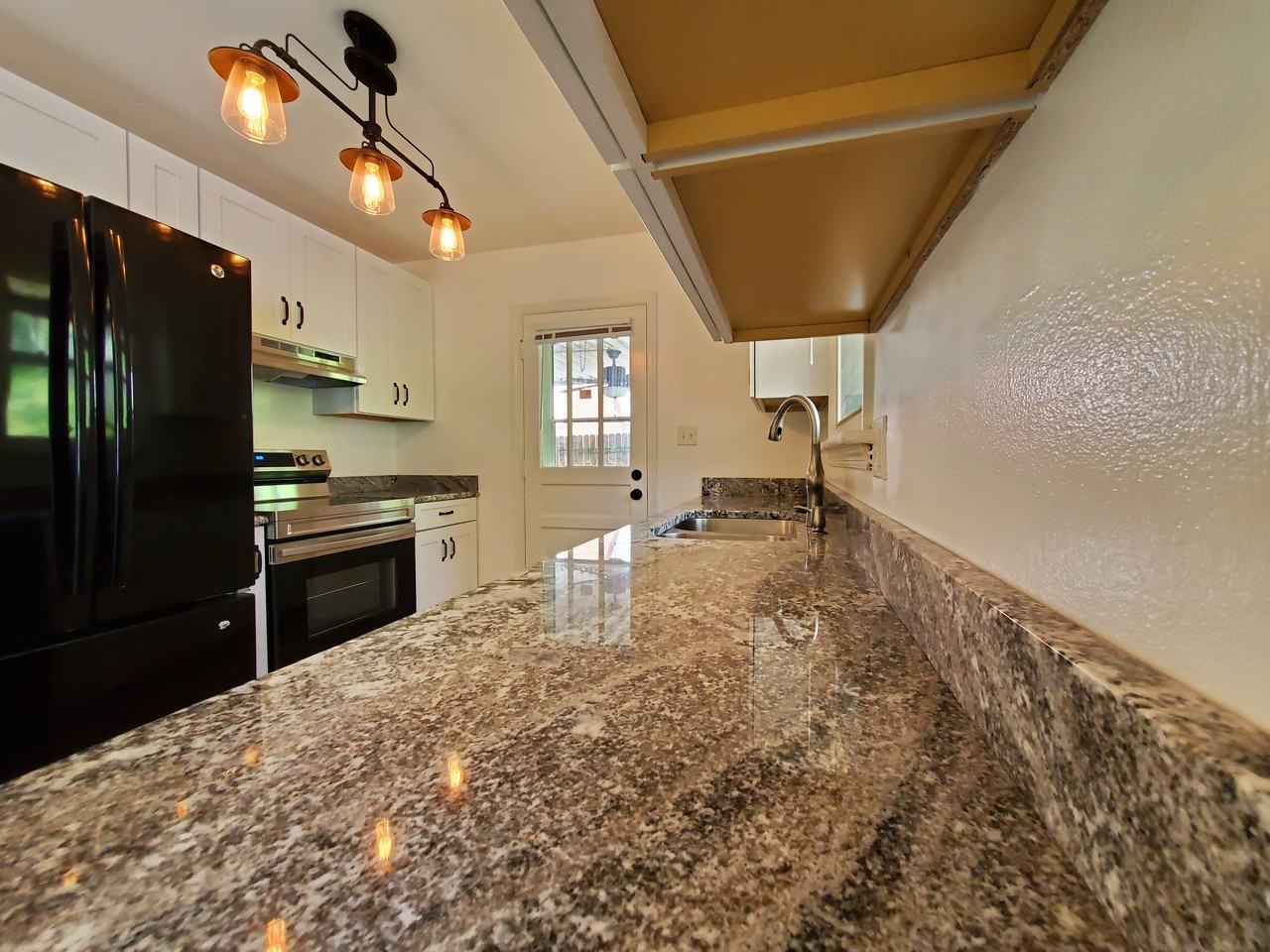 406 Missimer Ln #NA - Photo 3 of 18