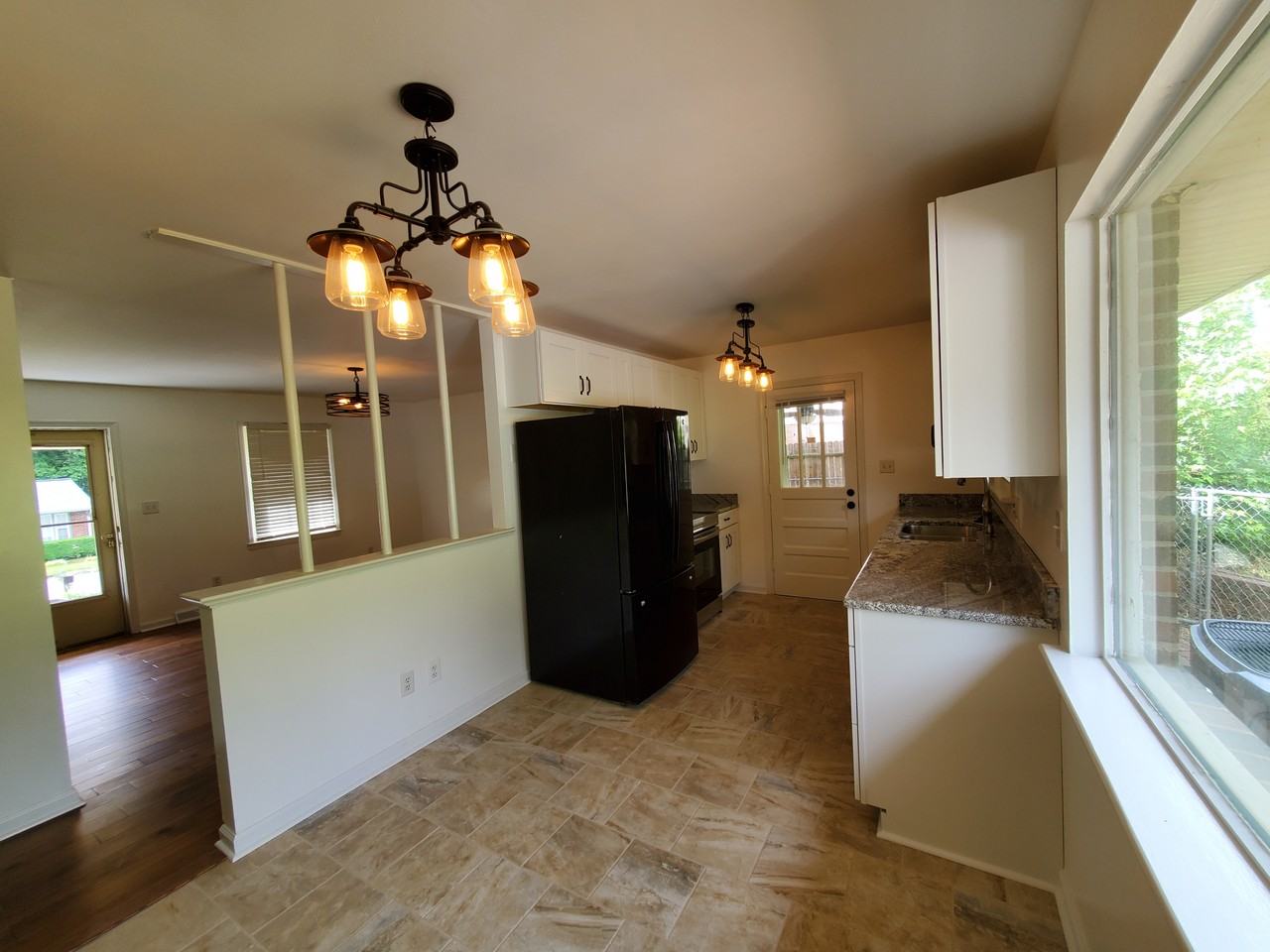 406 Missimer Ln #NA - Photo 4 of 18