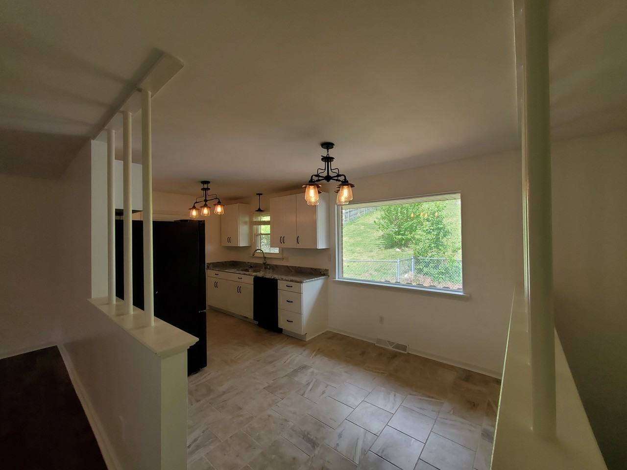 406 Missimer Ln #NA - Photo 5 of 18