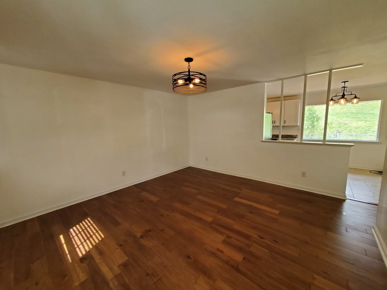 406 Missimer Ln #NA - Photo 6 of 18