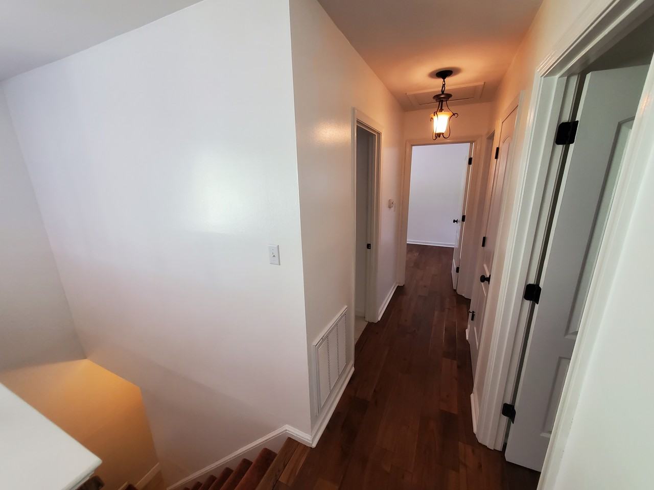 406 Missimer Ln #NA - Photo 7 of 18