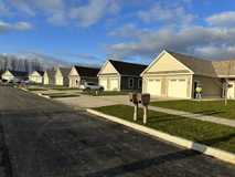 252 Liam Ln #252 - Photo 1 of 1