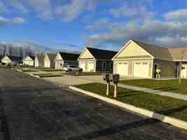 featured image of 252 Liam Ln #252