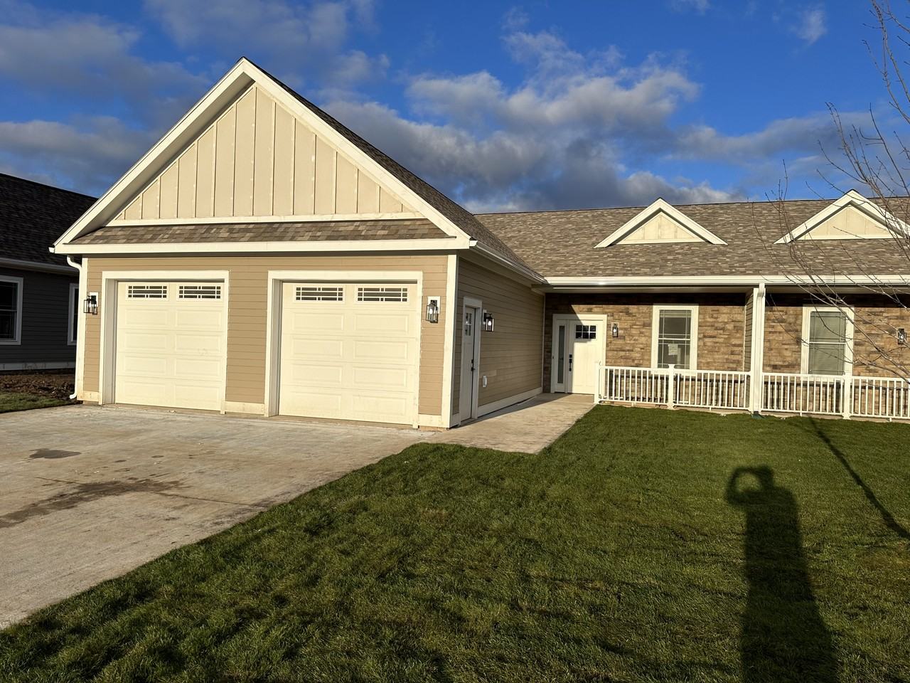 252 Liam Lane #252 - Photo 2 of 15