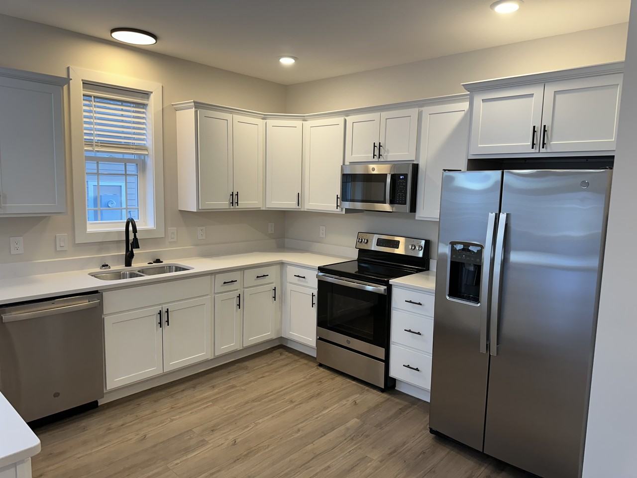 252 Liam Lane #252 - Photo 3 of 15