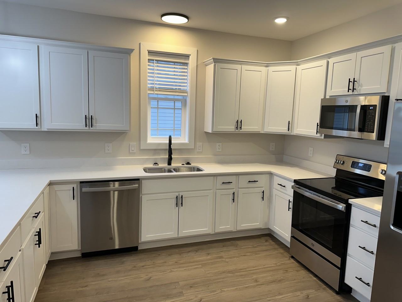 252 Liam Lane #252 - Photo 4 of 15