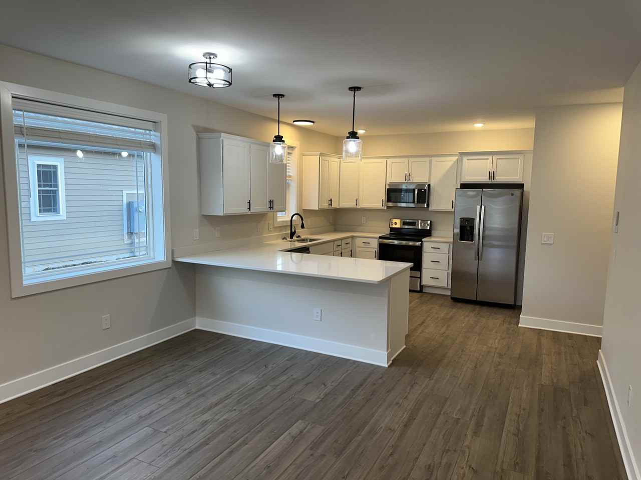 252 Liam Lane #252 - Photo 5 of 15