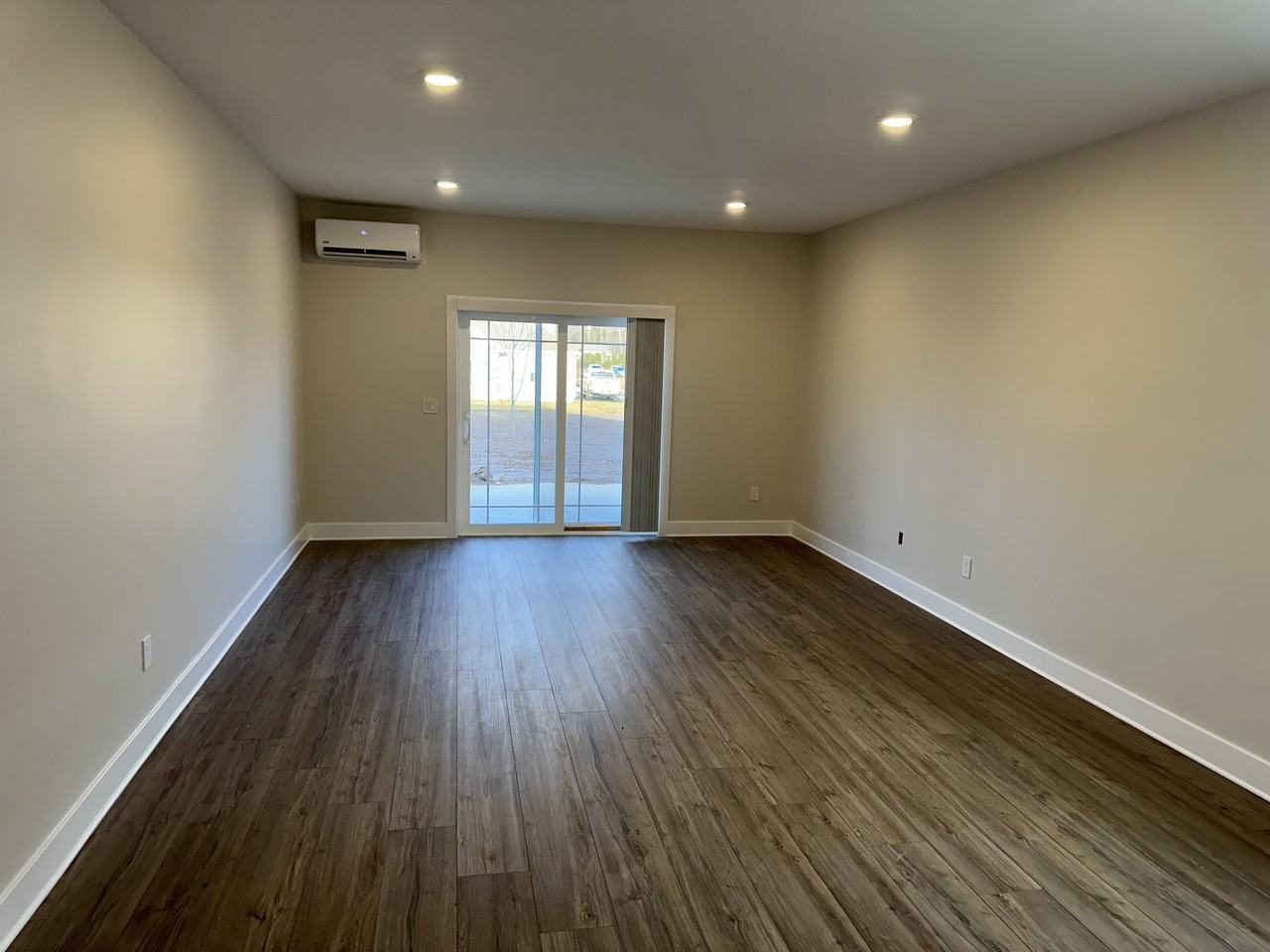 252 Liam Lane #252 - Photo 6 of 15