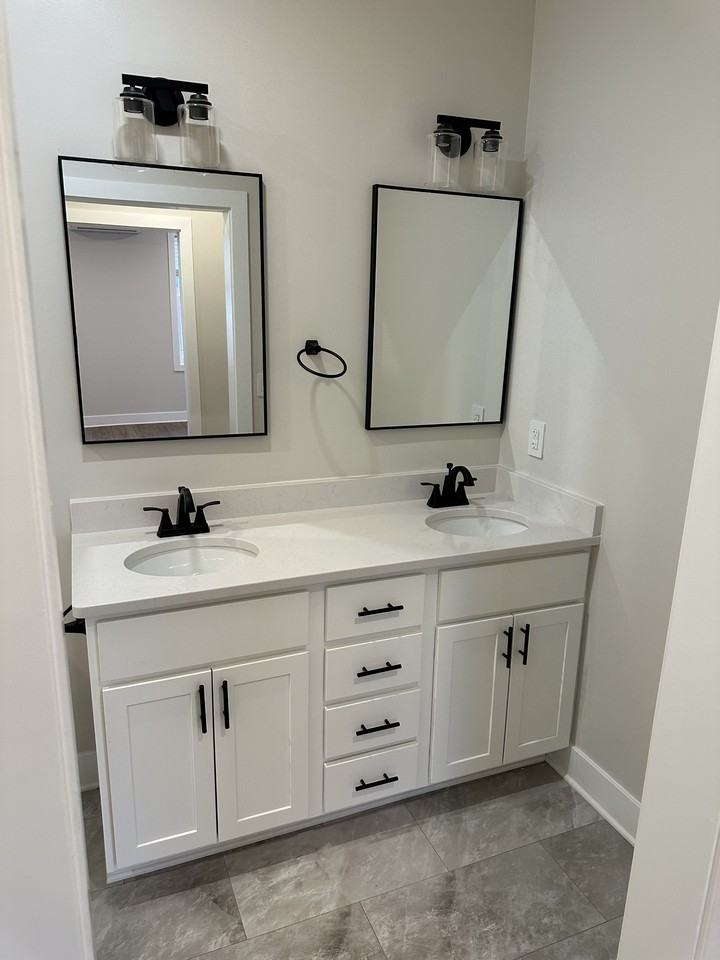 252 Liam Lane #252 - Photo 7 of 15