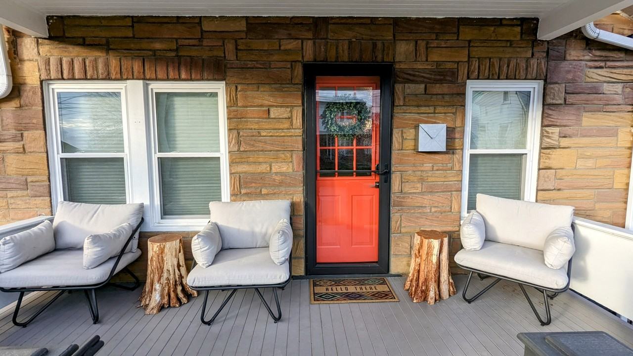 123 Chestnut St #NA - Photo 2 of 22