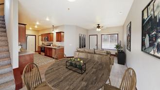 Mary Pl #1423 - Photo 1 of 1