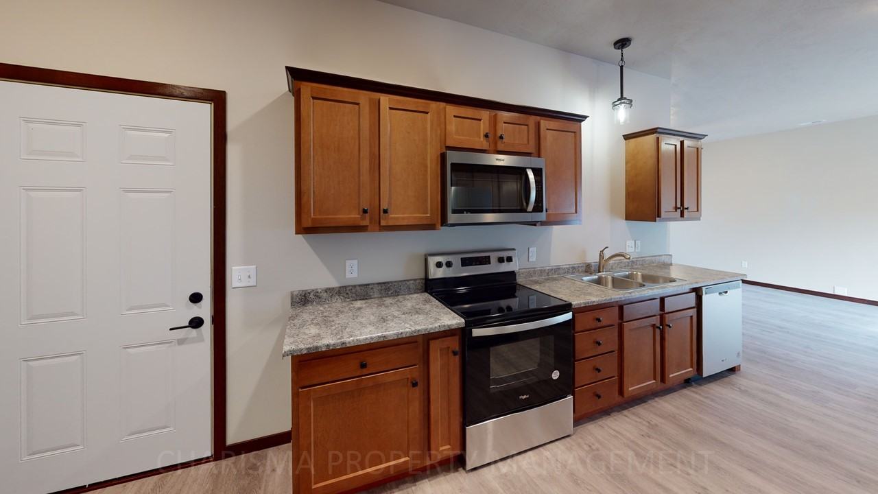 Mary Pl #1439 - Photo 6 of 20