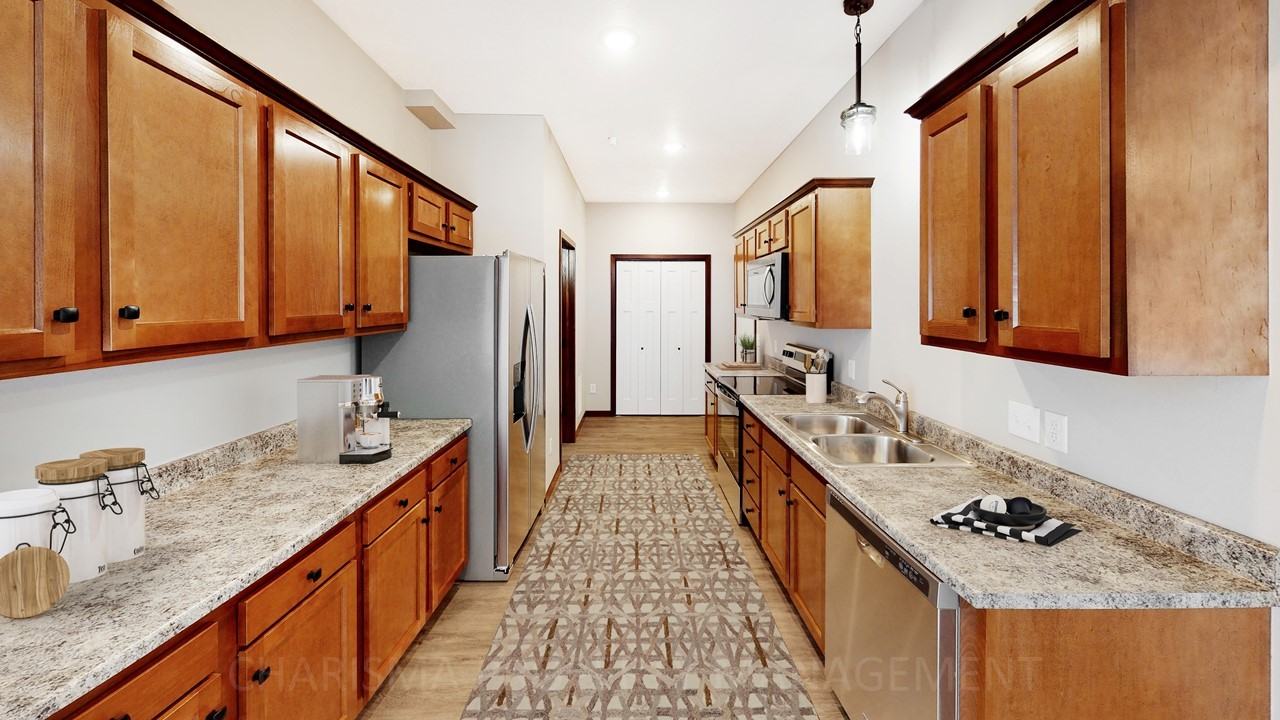 Mary Pl #1439 - Photo 7 of 20