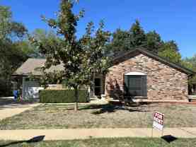 412 Thistlewood Dr #NA - Photo 1 of 1