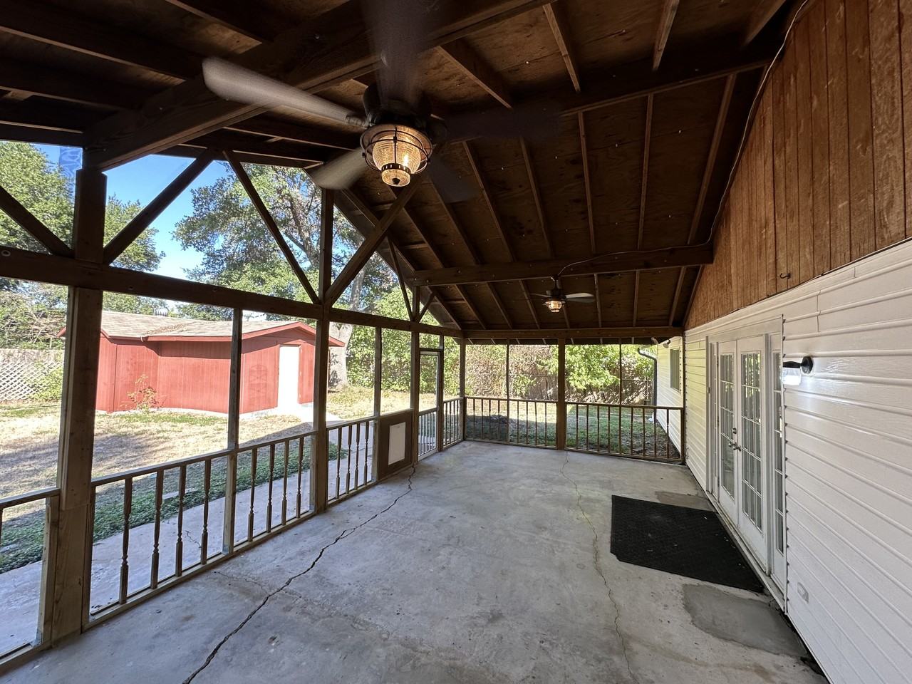 412 Thistlewood Dr #NA - Photo 2 of 13