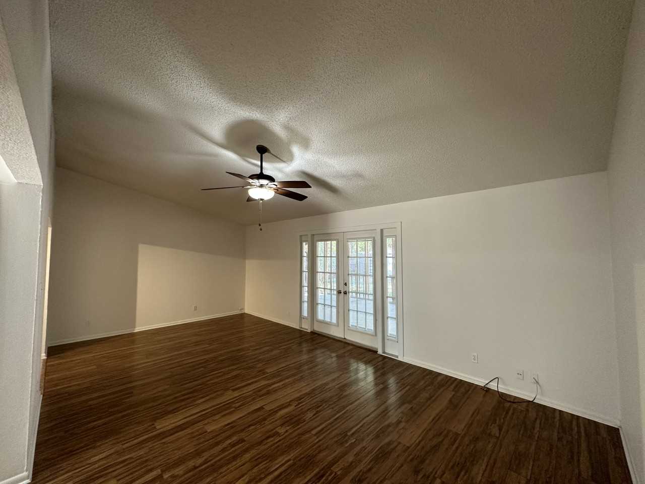 412 Thistlewood Dr #NA - Photo 3 of 13