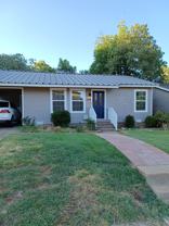 1109 W Morgan St #NA - Photo 1 of 1