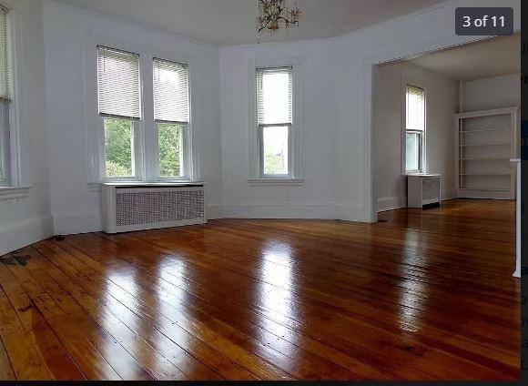 21 Fales St #1 - Photo 2 of 11