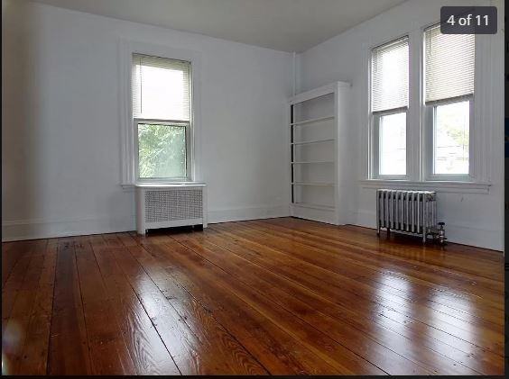 21 Fales St #1 - Photo 3 of 11