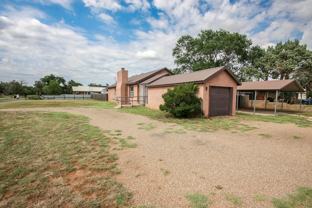 9 Pineway Blvd #NA - Photo 1 of 1