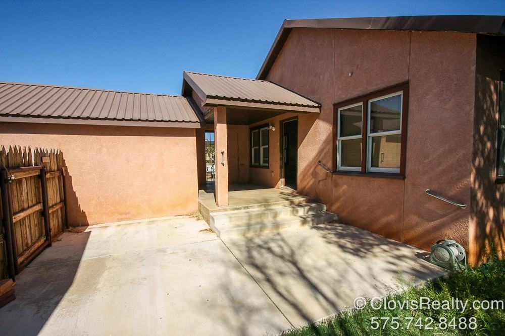 9 Pineway Blvd #NA - Photo 3 of 18