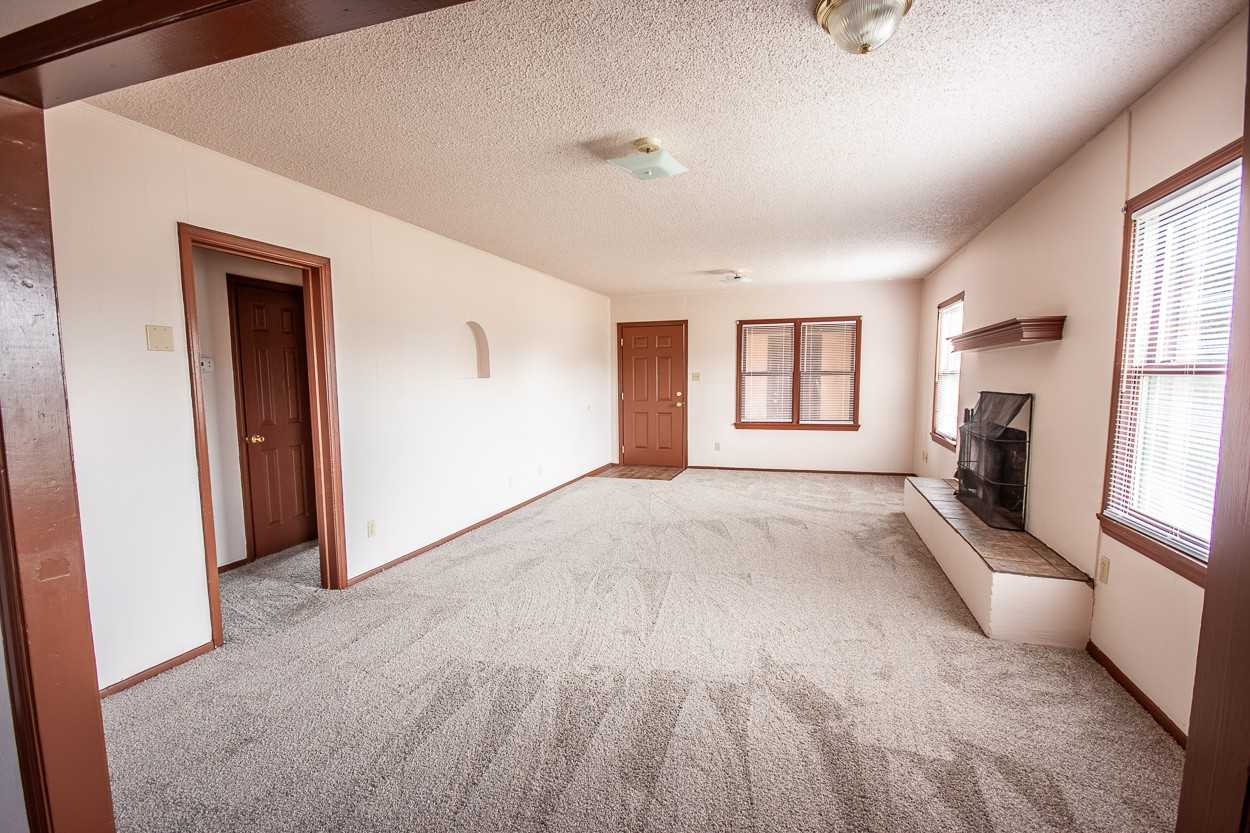 9 Pineway Blvd #NA - Photo 4 of 18