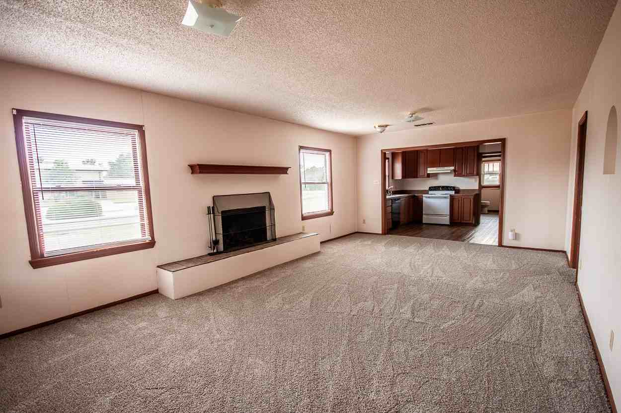 9 Pineway Blvd #NA - Photo 5 of 18