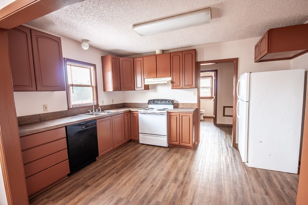 9 Pineway Blvd #NA - Photo 6 of 18
