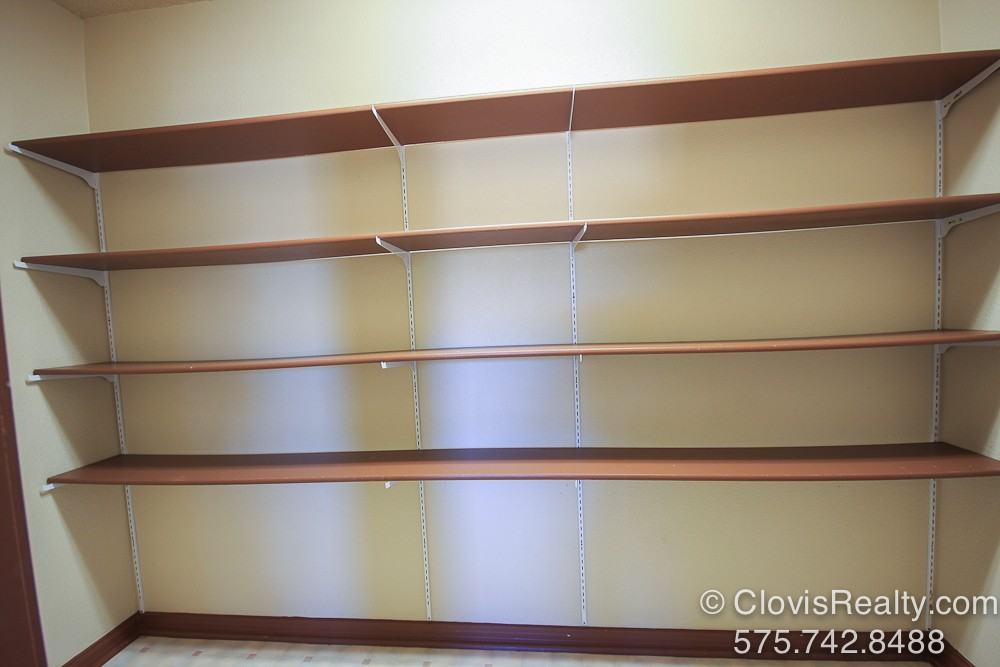 9 Pineway Blvd #NA - Photo 7 of 18