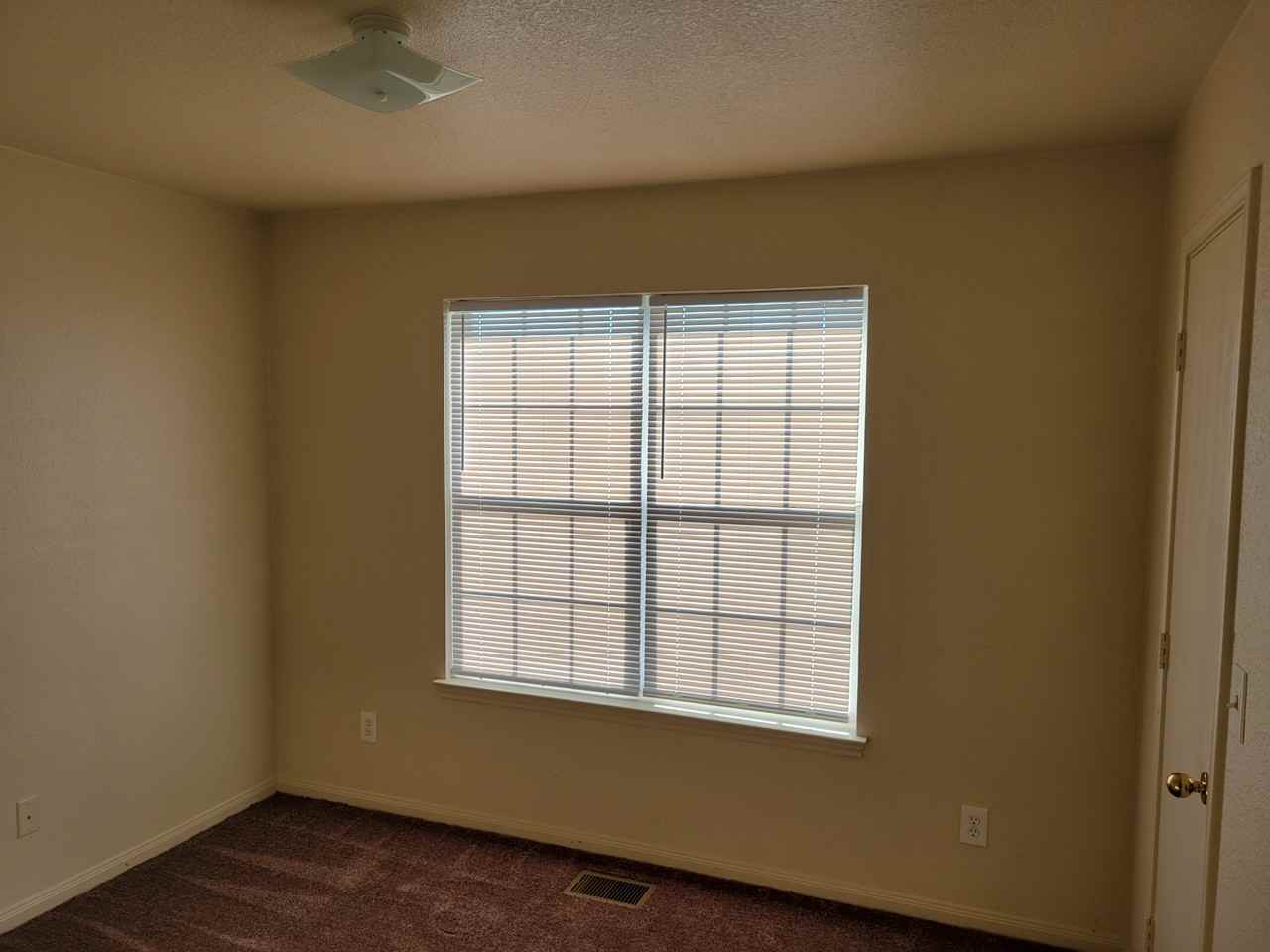 3200 Hereford Ln #A - Photo 2 of 24