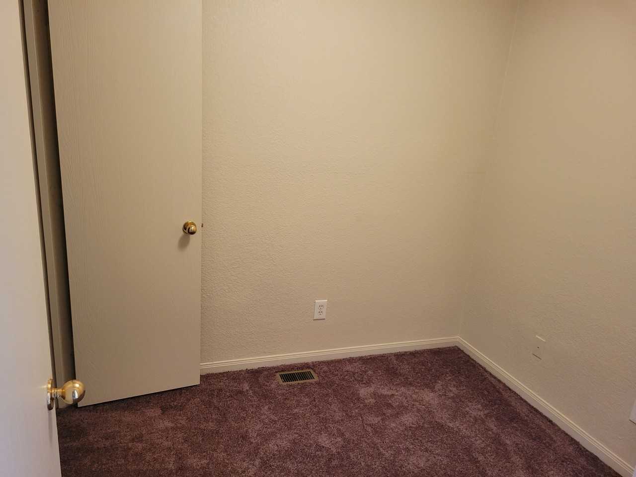 3200 Hereford Ln #A - Photo 6 of 24