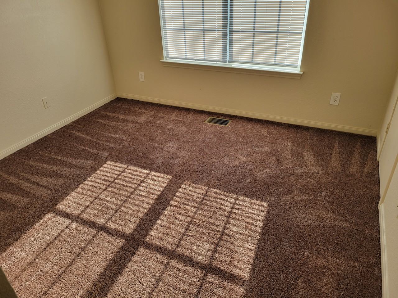 3200 Hereford Ln #A - Photo 7 of 24