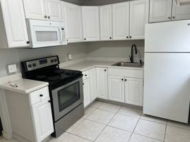 1301 Ne 6th St #2 - Photo 1 of 1