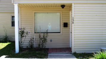 featured image of 134 Saint John Ave #134