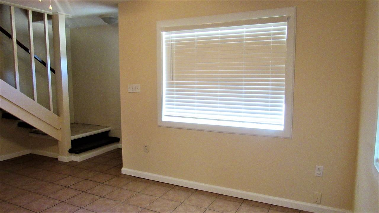 134 Saint John Ave #134 - Photo 5 of 21