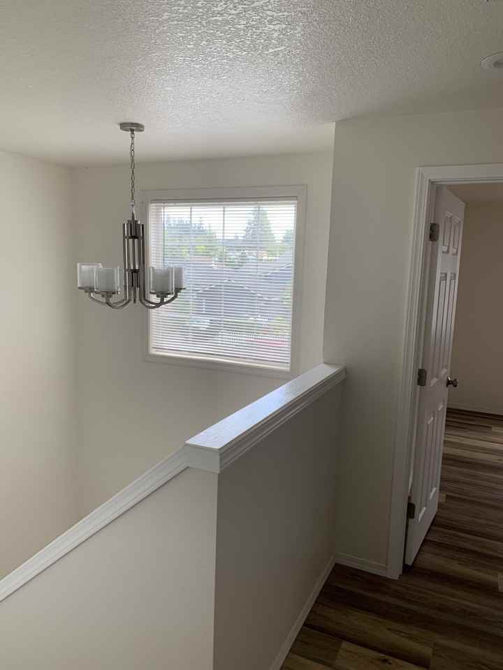 1810 Ne 154th St #NA - Photo 3 of 17