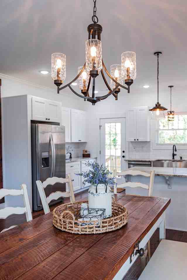 43 Endel St #NA - Photo 3 of 37