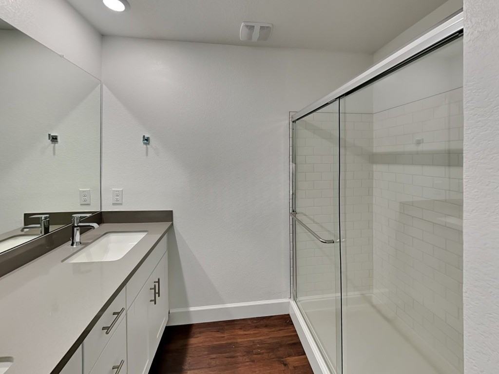 8911 North 171st Drive - Photo 2 of 4