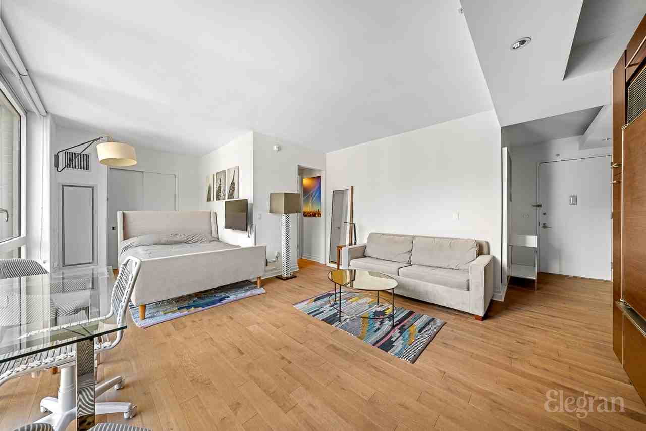 39 East 29th Street #15E - Photo 4 of 15