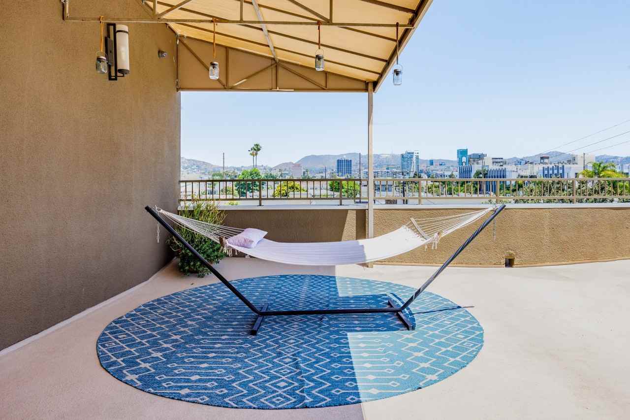 Wilcox Townhomes - Photo 2 of 23