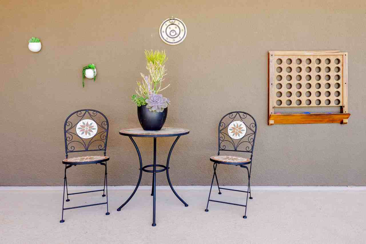 Wilcox Townhomes - Photo 5 of 23