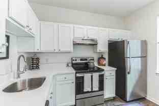 Cumberland Crossing - Photo 1 of 1
