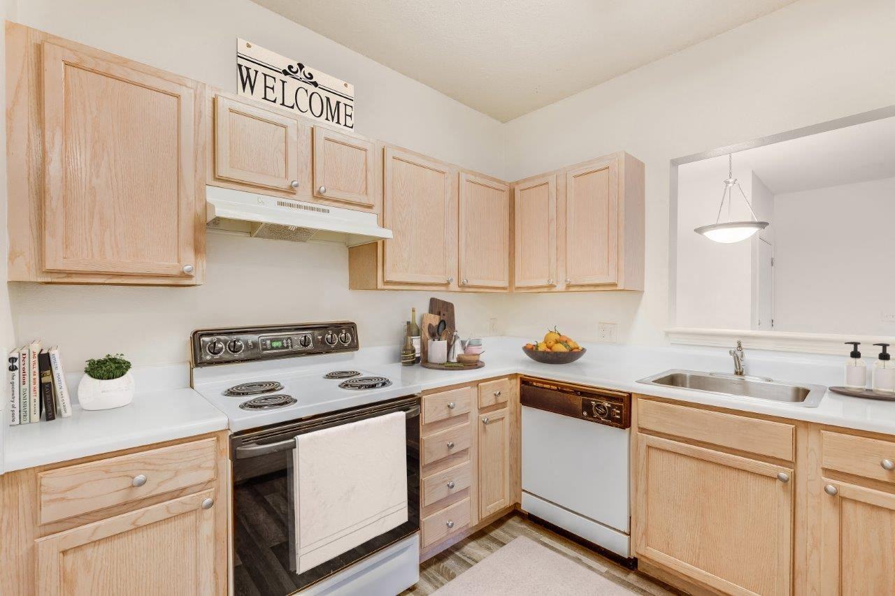 Cumberland Crossing - Photo 3 of 44